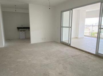 venda-3-dormitorios-aclimacao-sao-paulo-1-9253292.jpg · Imoveis - na Aclimação