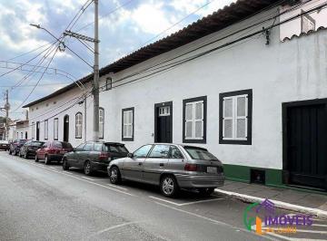 venda-centro-santana-de-parnaiba-1-6536876.jpg · Imoveis - no Centro