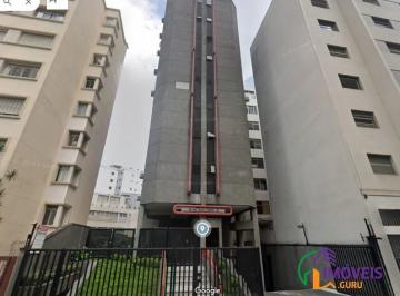 venda-consolacao-sao-paulo-1-9252918.jpg · Imoveis - na Consolação