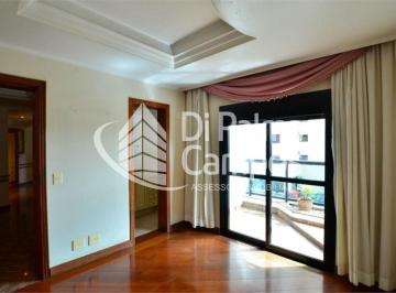 Apartamento · 199m² · 4 Quartos · 4 Vagas · Apartamento à venda com 4 quartos, com vagas e varanda próximo ao Museu do Ipiranga
