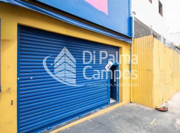 Comercial · 144m² · Loja comercial com 144m² para alugar no bairro do Ipiranga