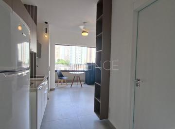 Apartamento · 28m² · 1 Quarto · STUDIO PARA LOCAÇÃO COM 28 m², 1 DORMITÓRIO - METRÔ TATUAPÉ