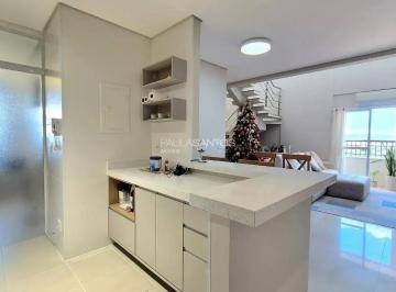 6-cozinha-21765194194550.jpeg · Apartamento à venda com 3 quartos sendo 2 suítes - Mirage Esplanada - Votorantim/SP
