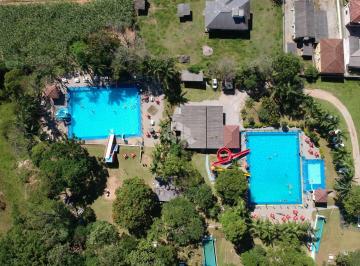 Terreno · 142000m² · Terreno/Lote Comercial em Colônia Santana, São José - SC