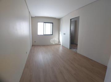 Apartamento · 120m² · 3 Quartos · 2 Vagas · Apartamento à Venda em Balneário Perequê, Porto Belo - SC