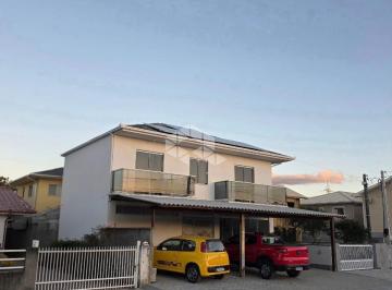 Casa · 360m² · 7 Quartos · 6 Vagas · CASA COM 7 DORMITÓRIOS/QUARTOS EM PALHOÇA-SC, BAIRRO PINHEIRA
