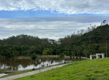 Terreno · 1000m² · Terreno à Venda em Tijucas - SC