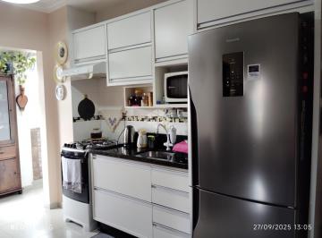 Apartamento · 70m² · 2 Quartos · 1 Vaga · Apartamento em Ingleses do Rio Vermelho, Florianópolis