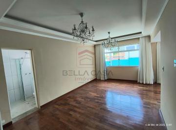 Casa · 125m² · 2 Quartos · 2 Vagas · Excelente Casa na Mooca