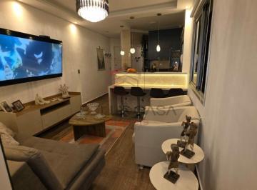 Apartamento · 42m² · 2 Quartos · 1 Vaga · Condominio valencia com 2 quartos