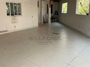 Casa · 138m² · 3 Quartos · 2 Vagas · Sobrado a venda Zona Sul