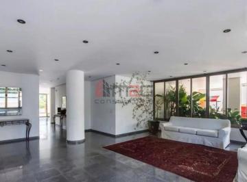 Apartamento · 73m² · 2 Quartos · 2 Vagas · Morar bem em Pinheiros, apartamento de 73m² a 550m do Largo da Batata.