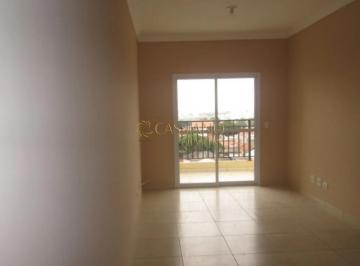 Apartamento · 68m² · 2 Quartos · 1 Vaga · Apartamento à venda de 68m² | 02 dormitórios, sendo 01 suíte e 01 vaga de garagem | Edifício Palazzo