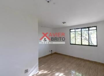 img_0916-webp1765378122315.webp · Apartamento à venda, COHAB 1, 2 quartos, 1 vaga, 60m2, Metro Artur Alvim