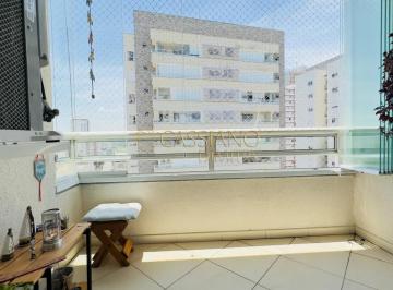 Apartamento · 64m² · 2 Quartos · 2 Vagas · Apartamento à venda de 64m² | 02 dormitórios, sendo 01 suíte e 02 vagas de garagem | Edifício Villa 