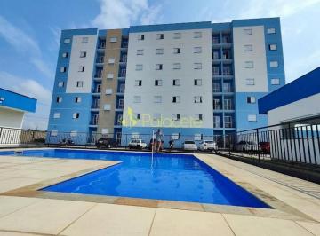 talita555551765380857671.jpeg · Apartamento à venda, Feital, Pindamonhangaba, SP