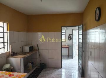 692a0212-f307-4740-a03f-66eb9f6fafc21765388939726.jpg · Casa à venda, Conjunto Residencial Araretama, Pindamonhangaba, SP