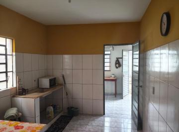 692a0212-f307-4740-a03f-66eb9f6fafc21765388939726.jpg · Casa à venda, Conjunto Residencial Araretama, Pindamonhangaba, SP