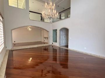 Apartamento · 440m² · 4 Quartos · 4 Vagas · Apartamento de 04 Dormitórios 545m² por R$2.120.000,00 no Jardim do Mar  - São Bernardo do Campo- SP