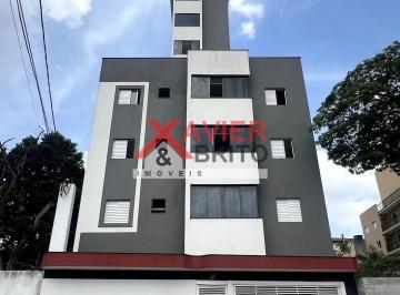11765370794400.jpg · Apartamento à venda, Chácara Seis de Outubro, São Paulo, SP