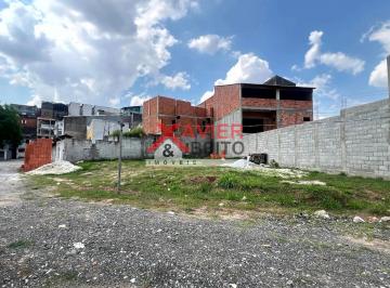 11765288126188.jpg · Terreno à venda, Jardim Santa Terezinha (Zona Leste), São Paulo, SP