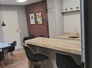 Apartamento · 32m² · 1 Quarto · Apartamento pronto vila das Belezas a 200 metros Metrô