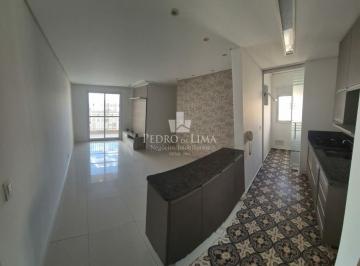 Apartamento · 66m² · 3 Quartos · 1 Vaga · Apartamento 3 dormitórios e 1 vaga na Penha