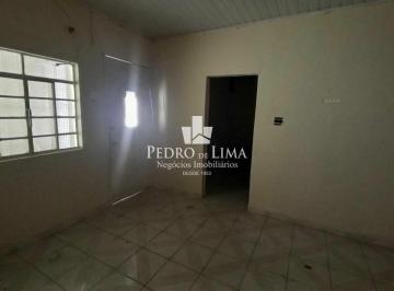 Terreno · 120m² · Terreno 230m²  na região da Penha