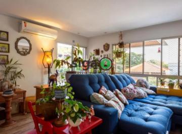 Apartamento · 102m² · 2 Quartos · 2 Vagas · Apartamento de 102m² à venda em Moema