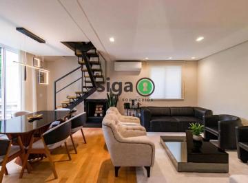 Apartamento · 99m² · 2 Quartos · 2 Vagas · Apartamento recém reformado de 99m² no Morumbi