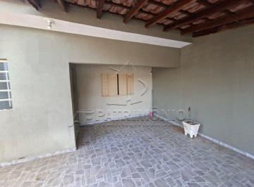 Casa · 140m² · 2 Quartos · CASA 2 QUARTOS JARDIM TROPICAL