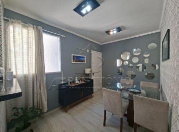 Apartamento · 19120m² · 2 Quartos · APARTAMENTO 2 QUARTOS RESIDENCIAL PARQUE SMART