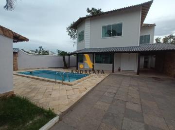 Casa · 333m² · 5 Quartos · 3 Vagas · Venda de Casa com 5 quarto(s), 3 suíte(s), 333 m², por R$ 2.9 milhões, no condomínio BARRA DE ITAÚNA