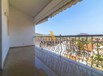 Casa · 241m² · 3 Quartos · 3 Vagas · Venda de Casa em Condomínio com 3 quarto(s), 1 suíte(s), 241 m², por R$ 1.2 milhão, no condomínio  T