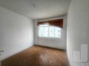 Apartamento · 45m² · 1 Quarto · 1 Vaga · Apartamento a poucos minutos do Shopping e do Metrô, com 01dormitório e 01 vaga.