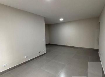 Apartamento · 81m² · 2 Quartos · 1 Vaga · APATAMENTO 2 DORMITORIOS 1 BANHEIRO 1 SALA 1 VAGA.