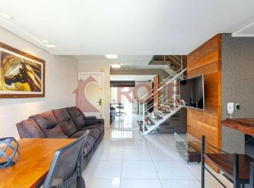 Apartamento · 70m² · 2 Quartos · 2 Vagas · (VENDA) Stare Moema | 70m² | 2 Dormitórios | 2 Vagas | Lazer Completo e Oportunidade