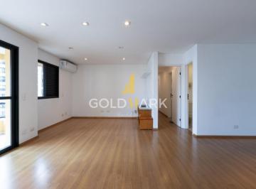 Apartamento · 112m² · 2 Quartos · 2 Vagas · Brooklin - 112 metros 2 dormitórios 1 suíte 2 garagens lazer completo