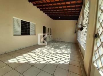 foto11765381866701.jpg · Casa à venda e locação , Lauro Bueno de Camargo, Indaiatuba,SPㅤㅤㅤㅤㅤㅤㅤㅤㅤㅤㅤㅤㅤㅤㅤㅤㅤㅤㅤㅤㅤㅤㅤㅤㅤㅤㅤㅤㅤㅤㅤㅤㅤㅤㅤㅤ