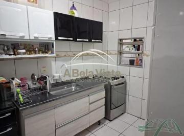 luanaven4066diutupmcmujnciq1698677833399.jpg · Apartamento à venda, Jardim D'Abril, Osasco, SP