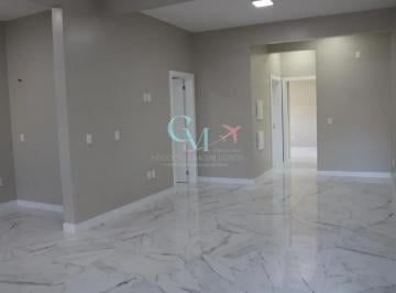 94bd39fc-72b6-4d3d-b948-233733f4b9c4.jpg · Casa NOVA, à Venda, perto da UNOESC, Xanxerê, SC