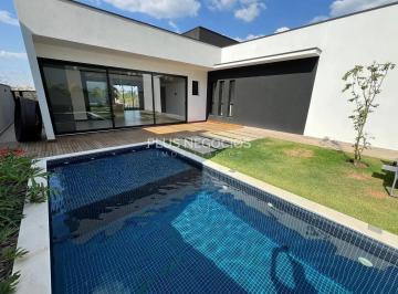 whatsapp-image-2025-12-09-at-12-06-451765294329096.jpeg · Sobrado Alto Padrão  Locação  Alphaville Nova Esplanada 4  3 suítes  250 m²