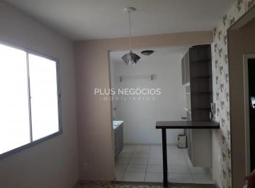 whatsapp-image-2025-12-08-at-08-36-18-21765194449094.jpeg · Apartamento à venda 2 dormitorios  1 vaga de Garagem coberta. Condomínio, com  toda infra estrutura 