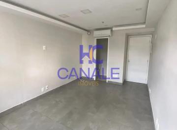 img-20240404-wa00121712244458228.jpg · Sala comercial para venda, Saens Peña Offices, Tijuca, Rio de Janeiro, RJ