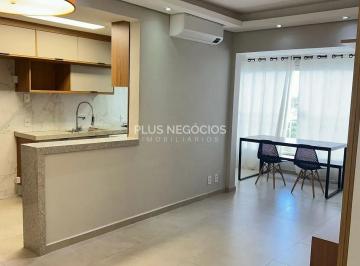 whatsapp-image-2025-12-08-at-10-22-351765202657571.jpeg · Apartamento à venda 3 dormitórios condomínio com lazer completo, Parque Campolim, Sorocaba, SP