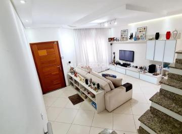 whatsapp-image-2025-12-04-at-09-37-211765195907674.jpeg · Casa à venda 3 dormitórios sobrado, Jardim Leocádia, Sorocaba, SP