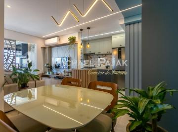 Apartamento · 81m² · 3 Quartos · 2 Vagas · Apartamento tipo para venda no Jabaquara - Michael Pajak (11) 99996  - 4550