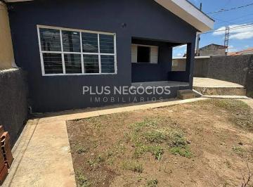 whatsapp-image-2025-12-09-at-09-38-581765284783223.jpeg · Casa à venda 2 dormitórios , Jardim Archila, Votorantim, SP
