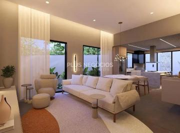 whatsapp-image-2026-06-03-at-12-11-271780500153912.jpeg · Casa Térrea  À Venda  Terras Alpha Nova Esplanada  3 suítes (1 master)  163 m²