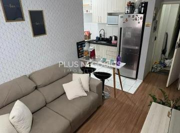 whatsapp-image-2025-12-10-at-10-48-06-11765375580638.jpeg · Apartamento à venda 2 dormitórios condomínio com lazer completo, Jardim Novo Mundo, Sorocaba, SP